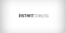 Instant Stainless