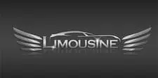 Limousine