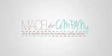 Macel Company