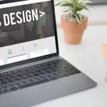 Need Responsive Web Design for Your Website