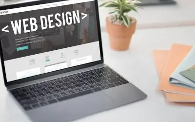 Why You Need Responsive Web Design for Your Website