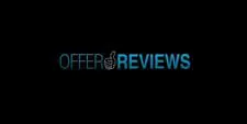 Offer Reviews