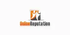 Online Reputations