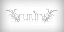 Purify