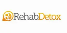 Rehab Detox