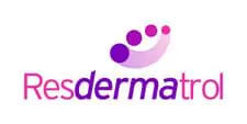 Resdermatrol