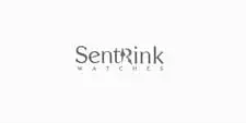 Sentrink Watches