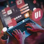 How UX and UI Work Together to Create Winning Web Designs UX and UI Winning Web Designs