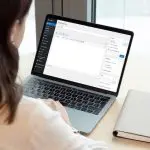 Cut the Website Clutter with WordPress Taxonomy Cut the Website Clutter with WordPress Taxonomy