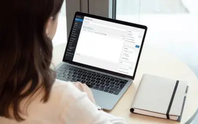 Cut the Website Clutter with WordPress Taxonomy