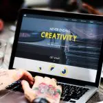 Bring Your Brand to Life with Story-Powered Design Story Powered Design