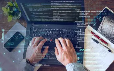 How to Create Strategic B2B Web Design: Everything You Need to Know