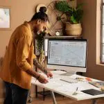 Avoid These Oversights When Hiring a Web Designer for Your Utah Business Hiring Web Designer for Your Utah Business