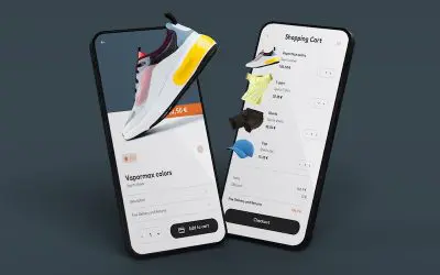 How to Ensure Your e-Commerce Website Looks Great on Mobile