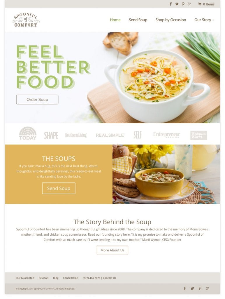 webdesign utah webdesign utah