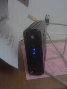 new internet new internet