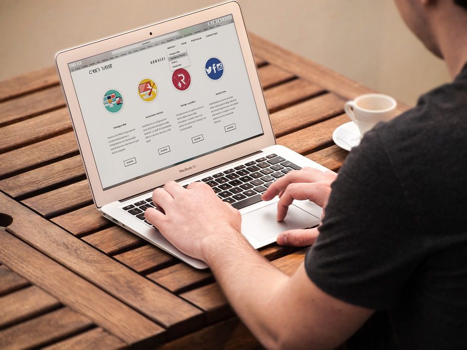 Automate your Business Automate your Business