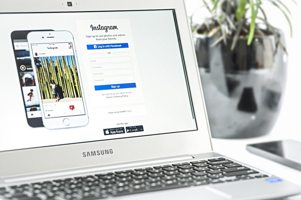Best Sites are Simple Best Sites are Simple