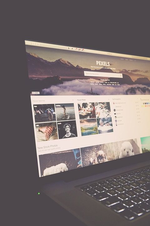Brief History of Web Design Brief History of Web Design