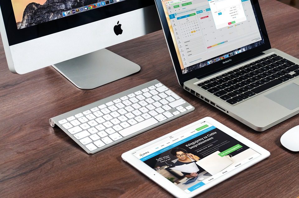 Tools to Enhance a Website Tools to Enhance a Website