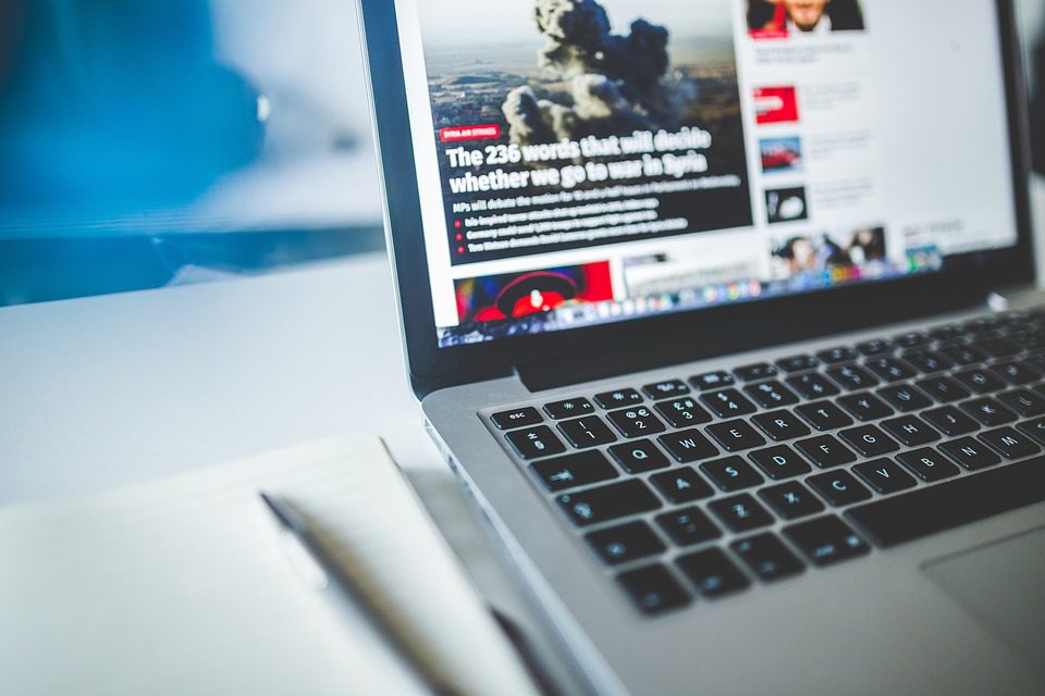 Viral websites Viral websites