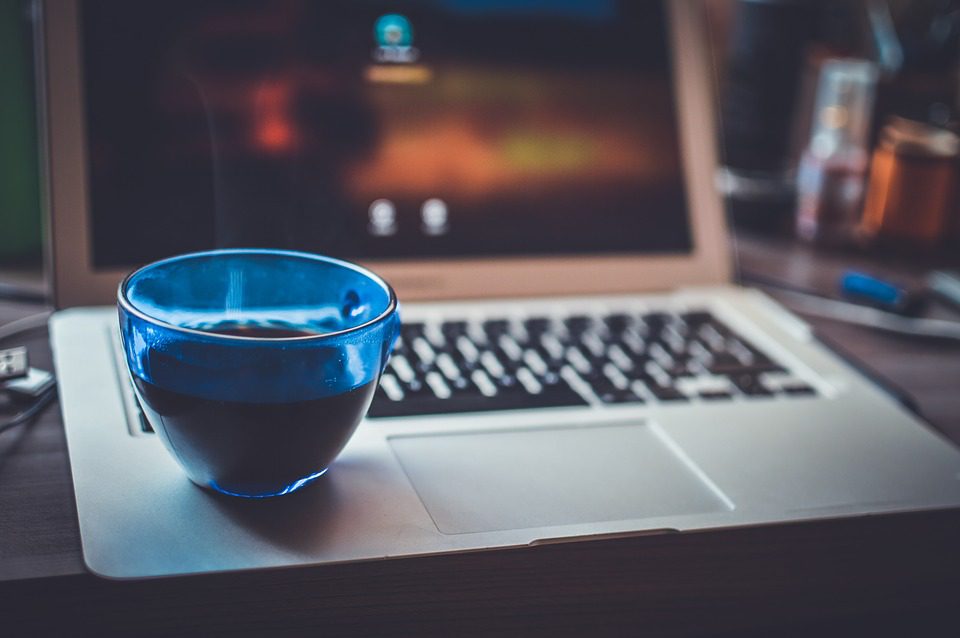 Web Design Tips for 2017 Web Design Tips for 2017