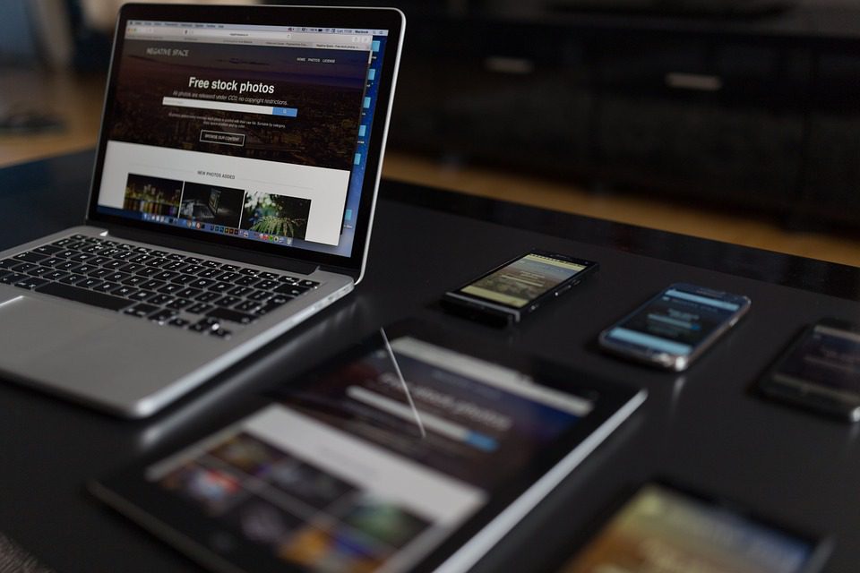 Web Design Trends Oudated Web Design Trends Oudated