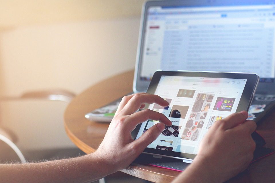 Web Design forecast Web Design forecast
