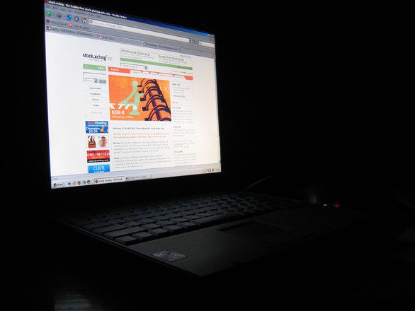Web Design tips Web Design tips