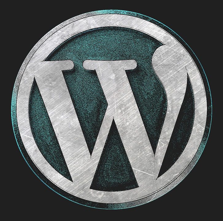 WordPress Rules