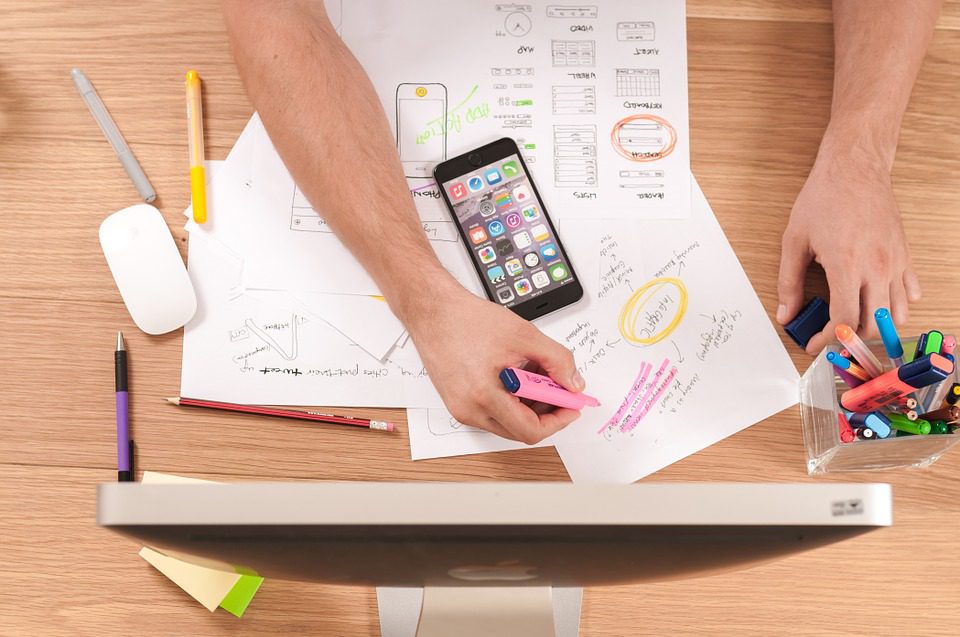 Responsive Design Importance Responsive Design Importance