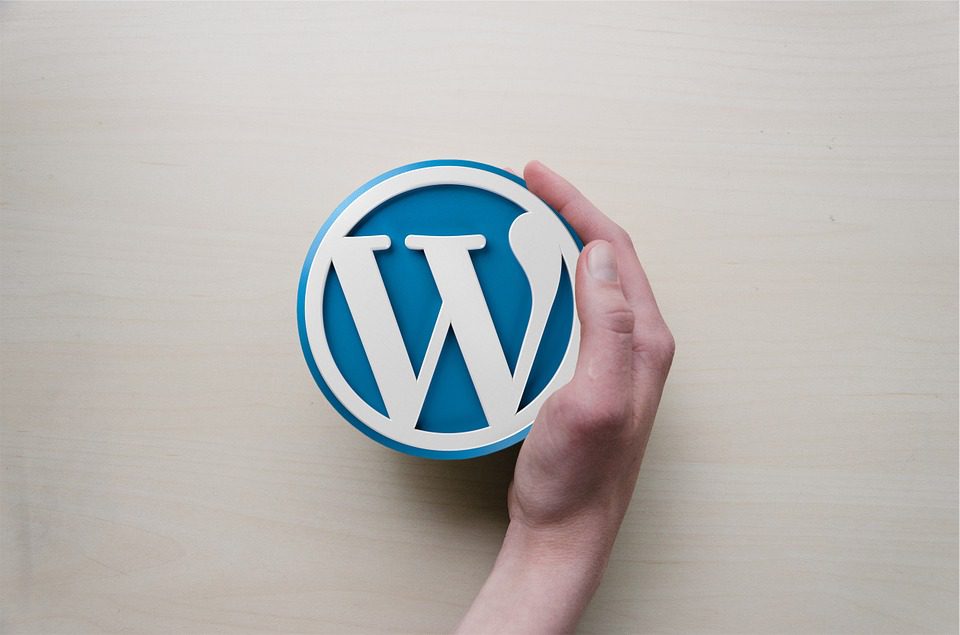 Securing WordPress Website From Hackers Securing WordPress Website From Hackers