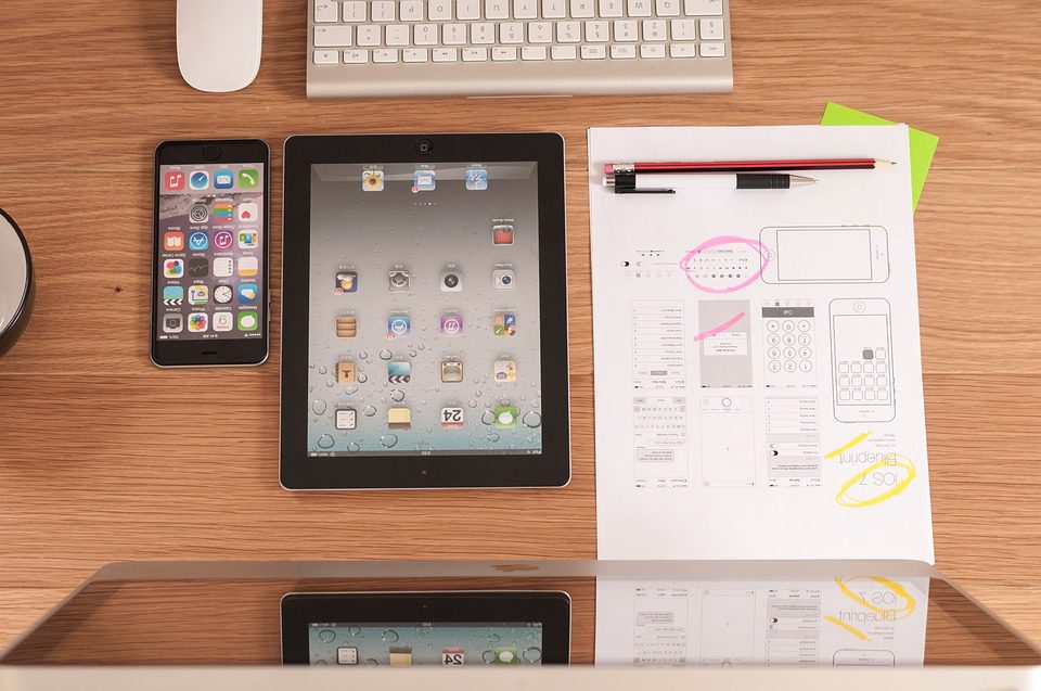 Website Redesign Preparation Website Redesign Preparation