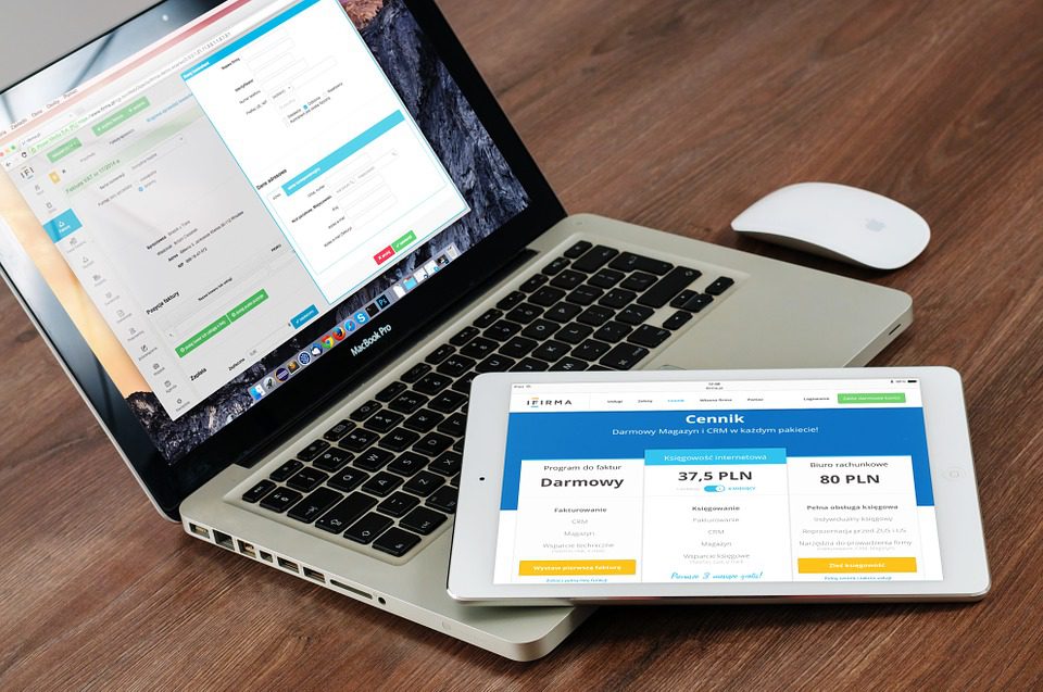 redesign your website redesign your website