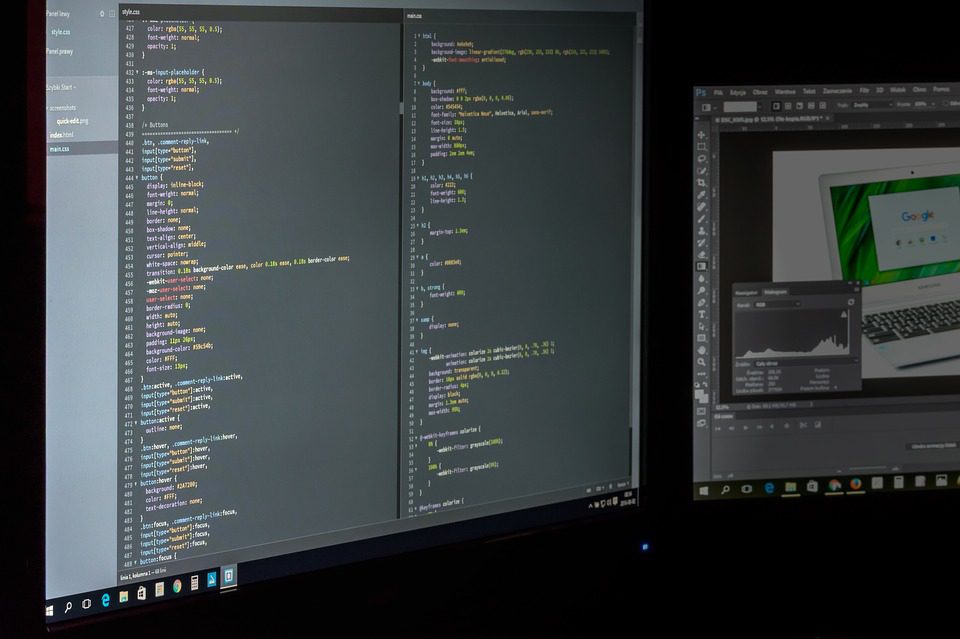 Design Practices for Web Developers Design Practices for Web Developers