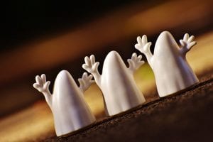 Halloween Websites Halloween Websites