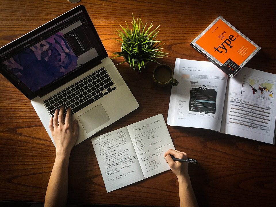 Improve Web Design Skills Tips Improve Web Design Skills Tips