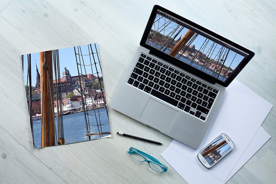 Pageless Design Pageless Design