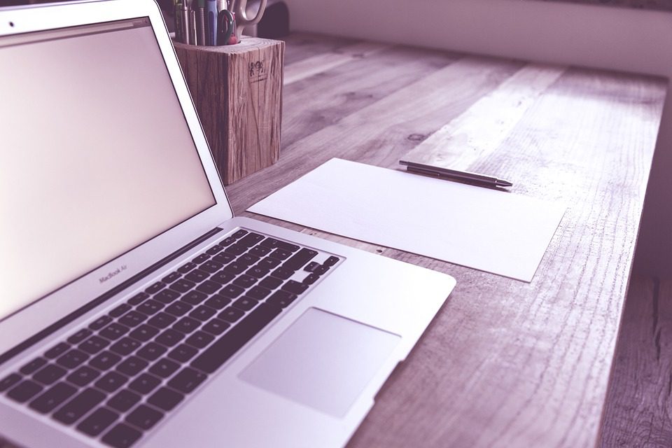 Timeless Web Design Principles Timeless Web Design Principles