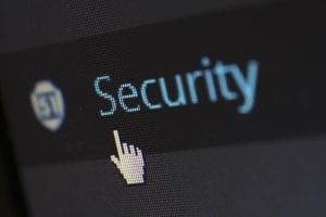 Survive a Website Attack Survive a Website Attack