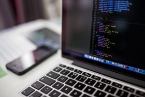 New Year’s Resolution: Improve Your Website Design New Year’s Resolution: Improve Your Website Design