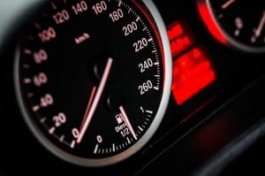 Speeding up your Website