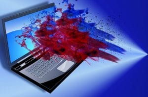 Is it Time to Redesign Your Website? Is it Time to Redesign Your Website?
