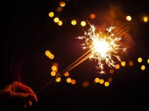Happy New Year Happy New Year