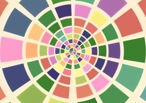 Right Colors for Website Design Right Colors for Website Design