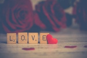 Is Your Website Ready for Valentine's Day? Is Your Website Ready for Valentine's Day?