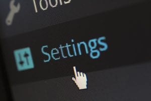 The Future of WooCommerce The Future of WooCommerce