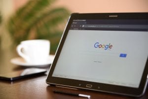 How Google’s Search Console Differs from Bing’s Webmaster Tools