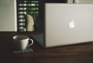 Design Effective Websites for Different Age Groups Design Effective Websites for Different Age Groups