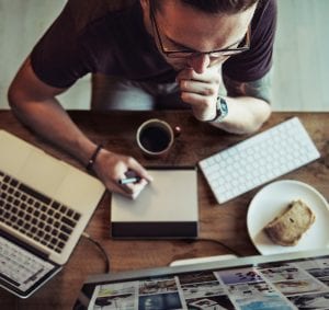 Ensure Your Website Launch Doesn't Get Delayed Ensure Your Website Launch Doesn't Get Delayed